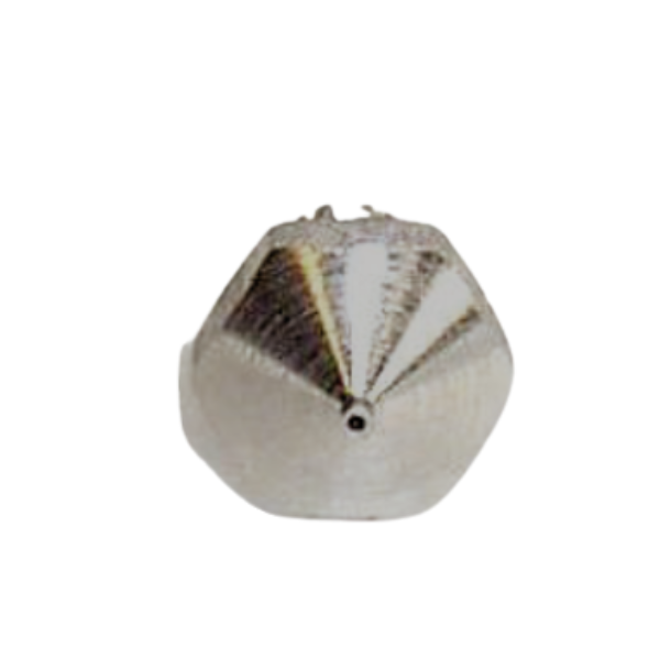 057B424 Single Orifice Straight Nozzle-1