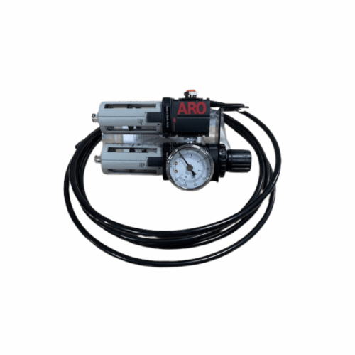 100055-Air-Filter-Kit