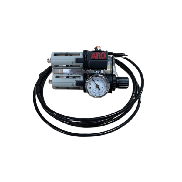 100055 Air Filter Kit