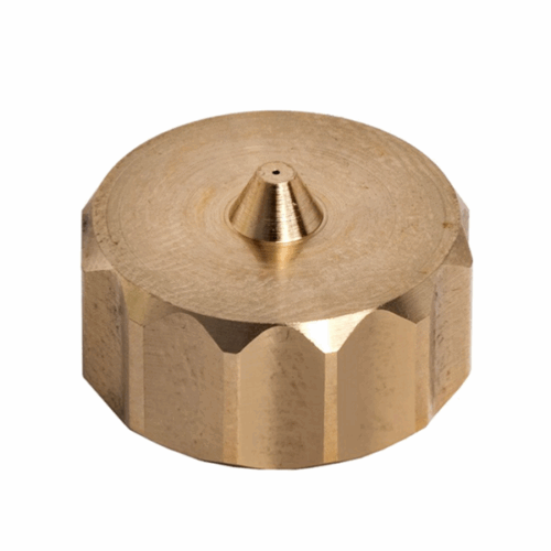 100707-ITW-Dynatec-Compatible-Nozzle