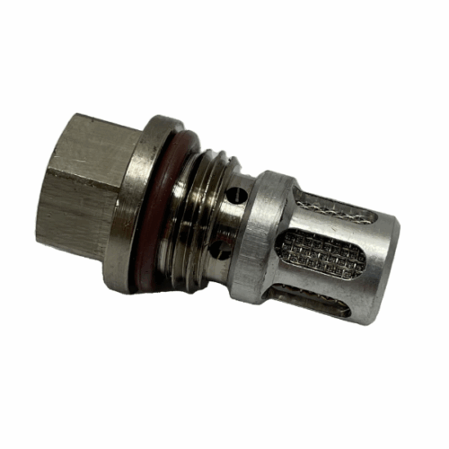 1007373-CG-Inline-Filter-Cartridge