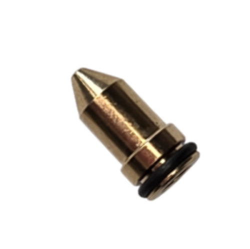 101367-single-orifice-extended-handgun-nozzle