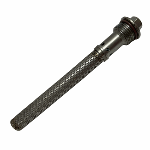 1028305 CG Filter Assembly for ProBlue Tank