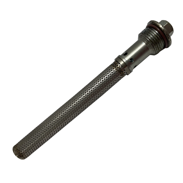 1028305 CG Filter Assembly for ProBlue Tank