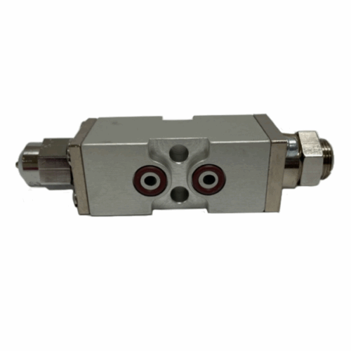 1041426-CG-Module