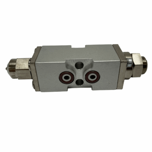 1041428-CG-Module