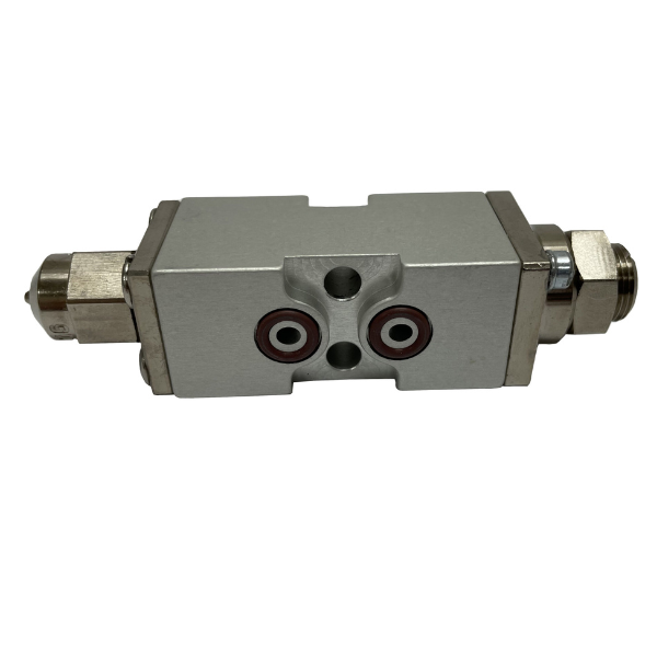 1041428 CG Module