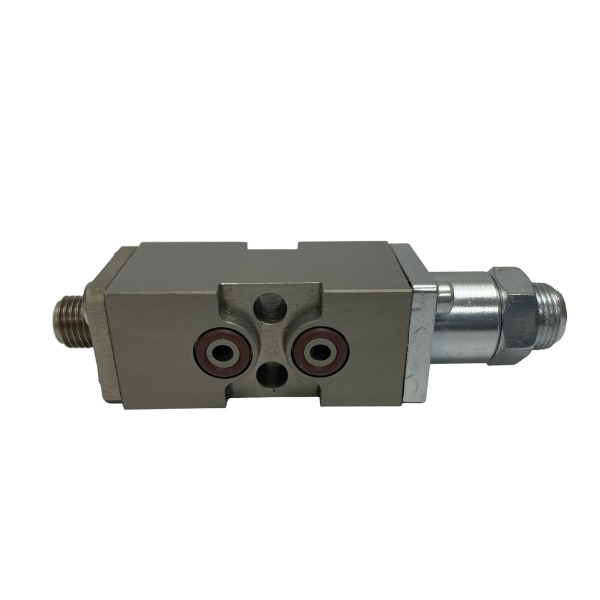 1052925 CG Module Kit