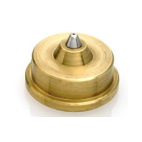 232003 CG Button Nozzle