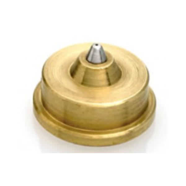 232003 CG Button Nozzle
