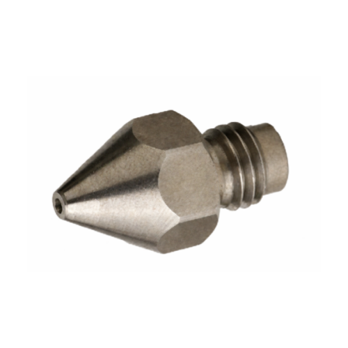 238256 CG Single Orifice Short Handgun Nozzle