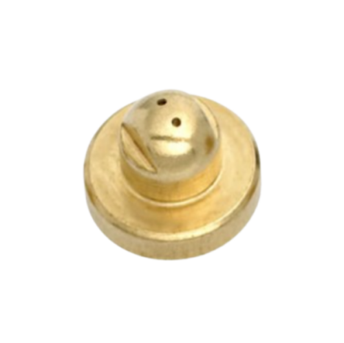 238526 CG Nozzle