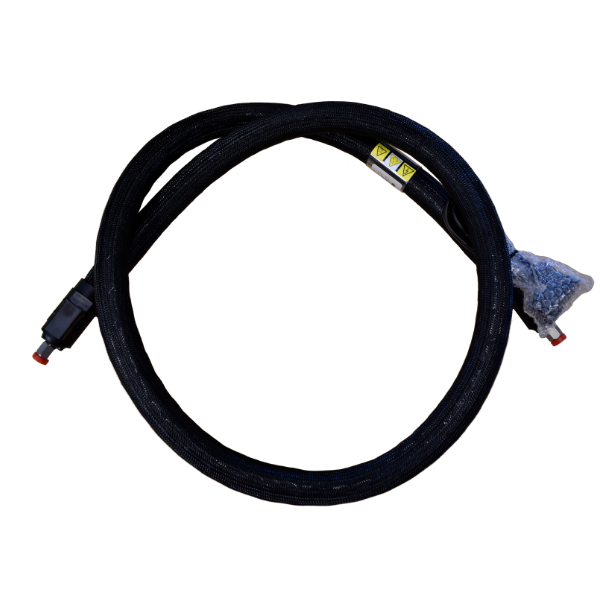 274793 CG Heated Hose