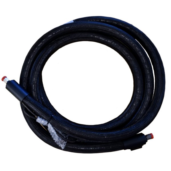 274796 CG Hose