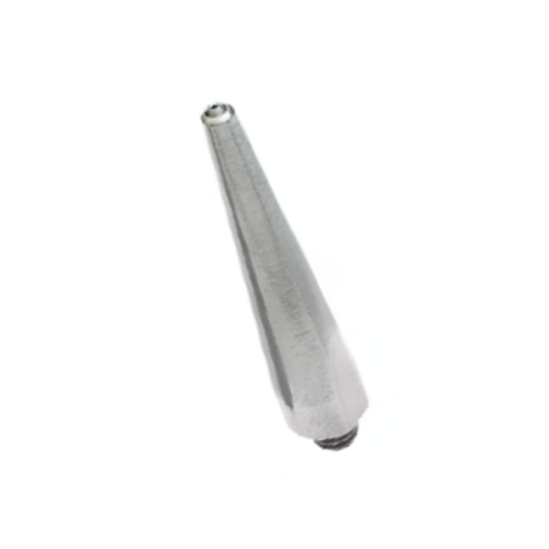 274969 CG Single-Orifice Extended Handgun Nozzle
