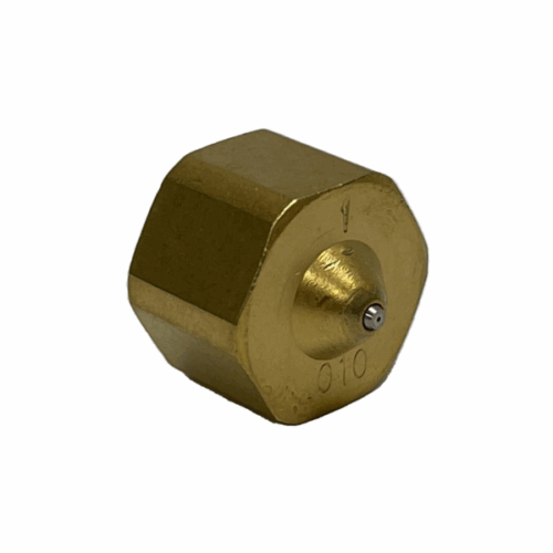322010 CG Single Orifice Pencil Nozzle