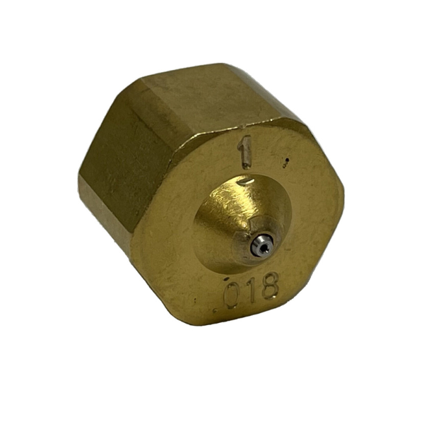 322018 CG Nozzle