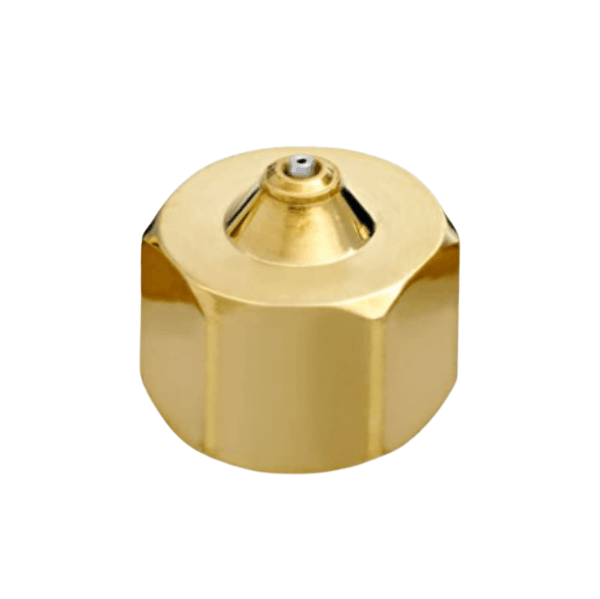 322214-CG-single-orifice-straight-through-nozzle