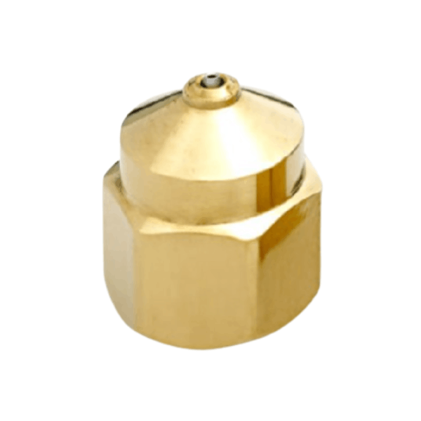 322414 CG-Single-Orifice-Straight-Through-Nozzle
