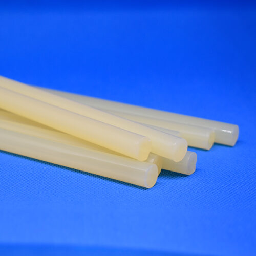 5221 100 A15 Hot Melt Glue Sticks