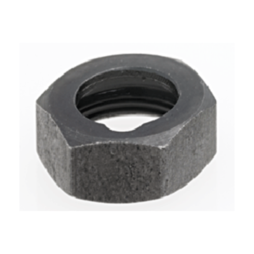 L09219 Retaining Nut