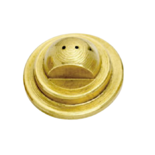 L093503090 Dual-Orifice Nozzle