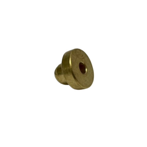 238506 CG Nozzle