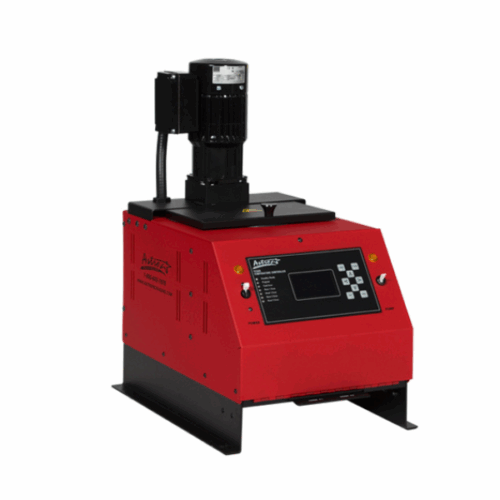 SS10-Hot-Melt-Adhesive-Machine