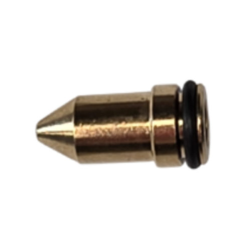 101368 Single-Orifice Extended Handgun Nozzle