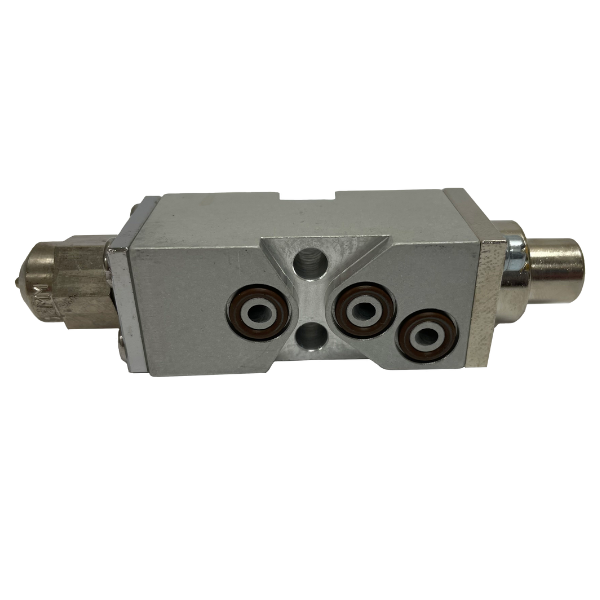 1041423 CG Module