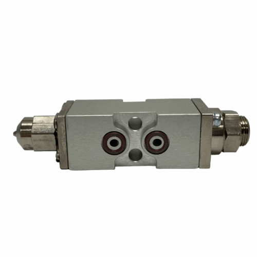 1041429_CG-2-Module