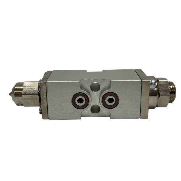 1041429 CG Module