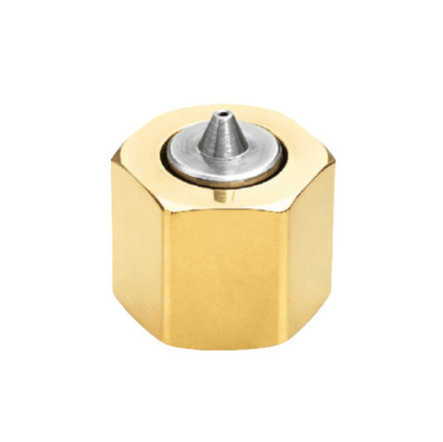 1026706 CG Single Orifice Nozzle