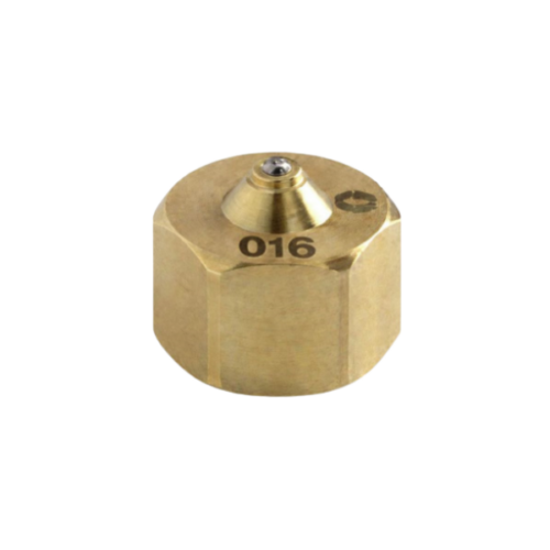 24P639 Nozzle