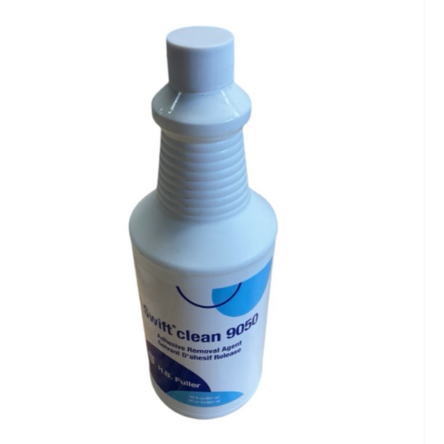 SwiftClean-9050