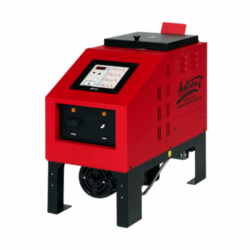 AP15-Hot-Melt-Adhesive-Machine