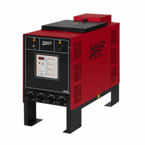 Astro-AP30-Hot-Melt-Adhesive-Machine