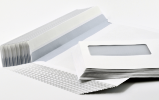 envelope-adhesives