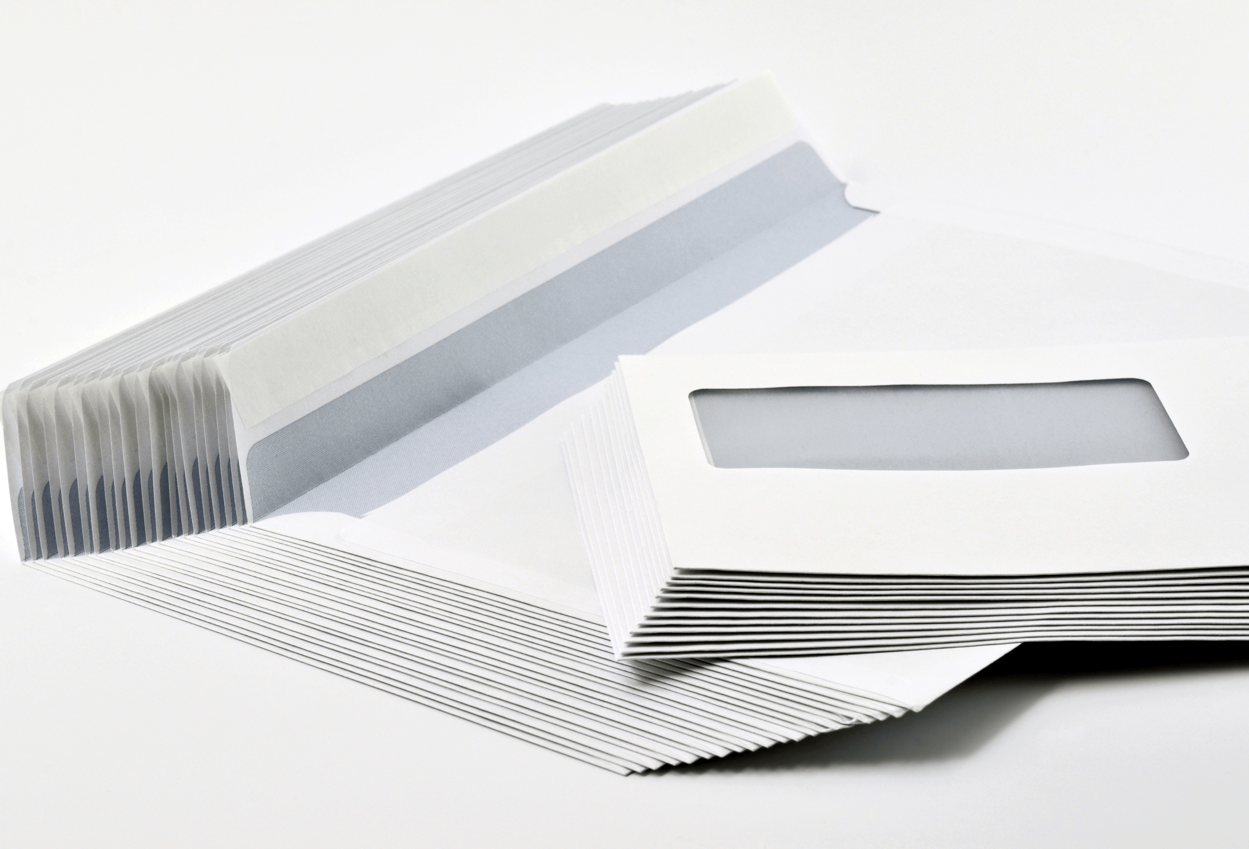 envelope-adhesives envelope-adhesives