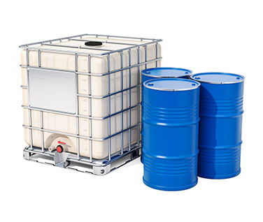 Hydrogrip 20985 Water-Based Adhesive