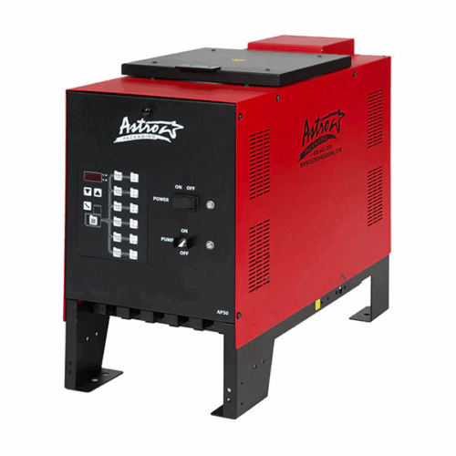 Astro-AP50-Hot-Melt-Adhesive-Machine