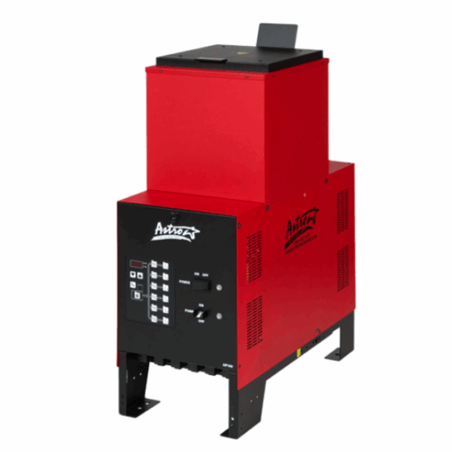 Astro-Packaging-AP100-Hot-Melt-Glue-Unit