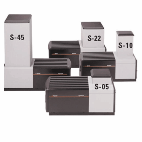 Dynamelt-S45-Hot-Melt-Equipment