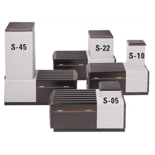 Dynamelt™ S22 S Series