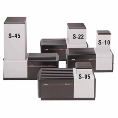 dynamelt-s45-s-series
