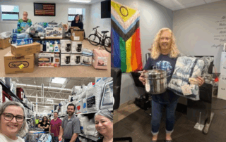 CGM-Supporting-Homeless-Veterans