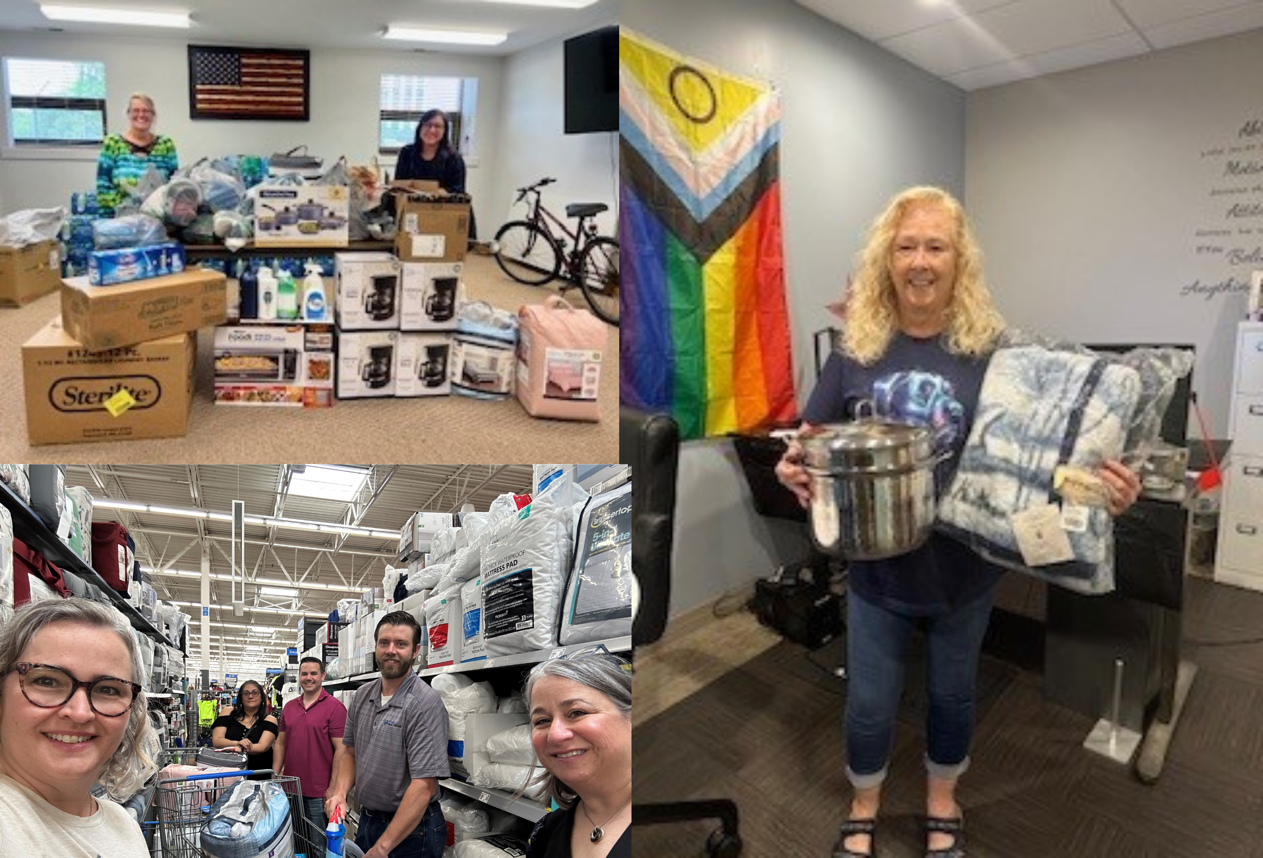 CGM-Supporting-Homeless-Veterans