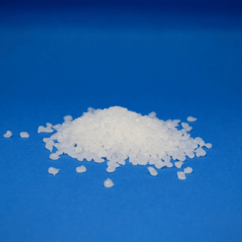 28861 EVA Hot Melt Adhesive
