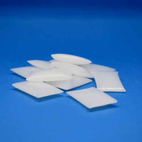 GA7920 Hot Melt Adhesive 