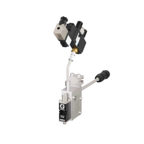 GS35 Slim Plug-Free Applicator - 24U024